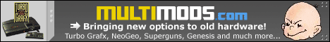 multi_1.gif