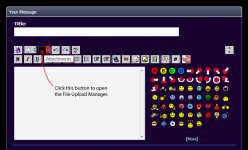 upload-screenshot.jpg upload-screenshot.jpg