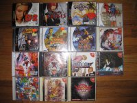 Dreamcast games.jpg