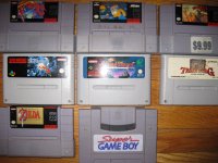 SNES games 3.jpg