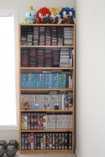 game collection.jpg