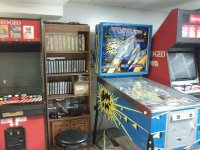 arcade_setup.jpg