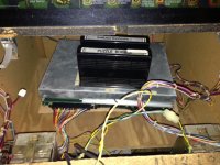 4 slot mostly working.JPG 4 slot mostly working.JPG