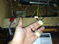 what are these wires.JPG what are these wires.JPG