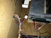 what is this wire.JPG what is this wire.JPG