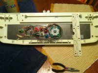 ImageUploadedByTapatalk1353607262.172235.jpg