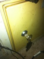 ImageUploadedByTapatalk1362190741.898837.jpg