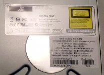 DVD.JPG