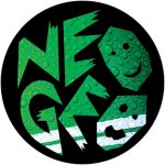 Neo-geo_logo.jpg