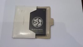 IMG_20130416_232102.jpg