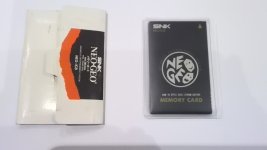 IMG_20130416_232131.jpg