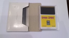 IMG_20130416_232256.jpg