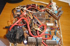 GMLchassis.JPG
