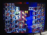 IMG_3100.jpeg IMG_3100.jpeg