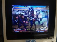 IMG_3103.jpeg IMG_3103.jpeg