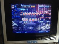 IMG_3106.jpeg IMG_3106.jpeg