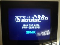 IMG_3109.jpeg IMG_3109.jpeg