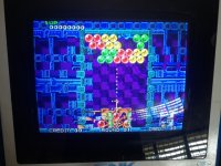 IMG_3112.jpeg IMG_3112.jpeg