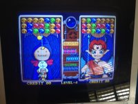IMG_3114.jpeg IMG_3114.jpeg