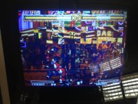 IMG_3118.jpeg IMG_3118.jpeg