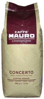 caffemauro_concerto_1000g.png