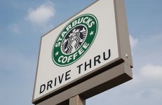 Starbucks-Drive-thru.jpg
