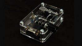 SLG3000_splash1-600x340.jpg