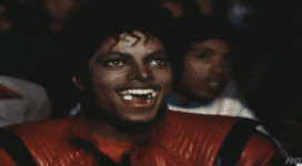 330x182px-LL-7dc6c095_micheal-jackson-eating-popcorn-theater.gif