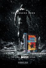 dark-knight-rises-bane-teaser-poster_zpsd11c2951.jpg