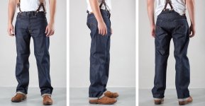 Levi%u002525C2%u002525B4s%u002525C2%u002525AE+Vintage+Clothing+1933+501+Jeans+Rigid+-+Merge.jpg