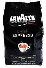 lavazza espresso_enl.jpg