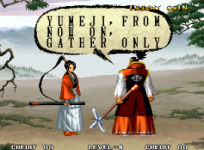thump_8514061samsho5x1021195131.png