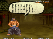 thump_8514064samsho5x1022063406.png