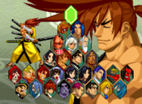 thump_8514065samsho5x1020155320.png