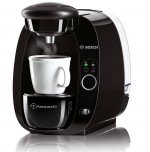 Tassimo-t20-coffee-maker.jpg