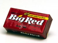 big-red-gum.gif.jpeg