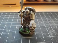 GreyHunter.jpg