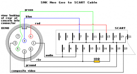 neogeo.png