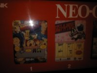 neogeo3.jpg