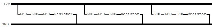 LED-Strip-Diagram.jpg