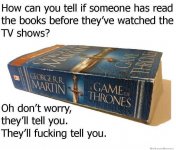 how-can-you-tell-if-someone-read-the-books-before-theyve-watched-the-tv-show.jpg