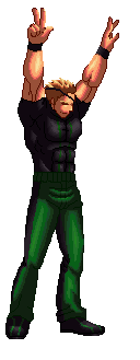 ramon_kof_xiii_by_mokonakyo-d4ghxrw.png