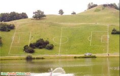 funny-sports-pictures-new-world-cup-fields.jpg