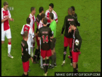 suarez-bites-bakkal-o.gif
