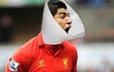 suarez2.png