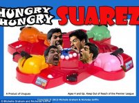 suarez 01.jpg