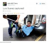 suarez 02.jpg