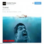 suarez 03.jpg