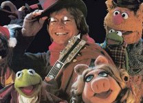 john-denver-and-the-muppets-a-christmas-together.jpg