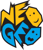 neo-geo-shinsuke.png